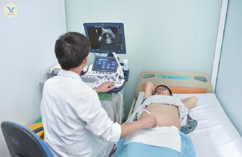 Những lưu ý quan trọng khi sử dụng rau cải răng lược để đảm bảo an toàn và hiệu quả